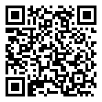 QRcode de la page