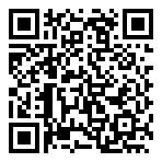 QRcode de la page