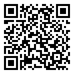 QRcode de la page