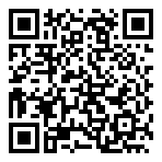 QRcode de la page