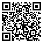 QRcode de la page
