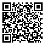 QRcode de la page