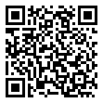 QRcode de la page