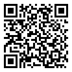 QRcode de la page