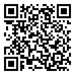QRcode de la page