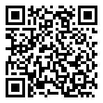 QRcode de la page
