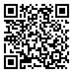 QRcode de la page