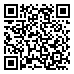 QRcode de la page