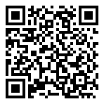 QRcode de la page