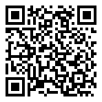 QRcode de la page