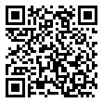 QRcode de la page