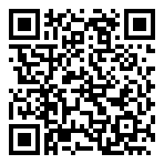 QRcode de la page