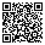 QRcode de la page