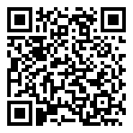 QRcode de la page