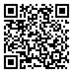 QRcode de la page