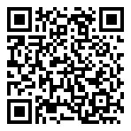 QRcode de la page