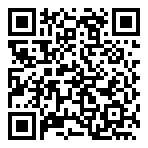 QRcode de la page