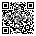 QRcode de la page