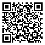 QRcode de la page