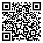 QRcode de la page