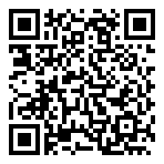 QRcode de la page
