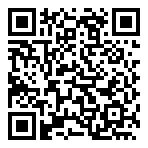 QRcode de la page