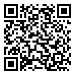 QRcode de la page