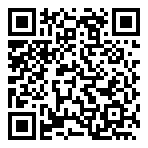 QRcode de la page