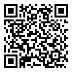 QRcode de la page