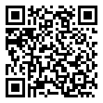QRcode de la page