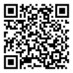 QRcode de la page