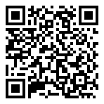 QRcode de la page