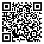 QRcode de la page