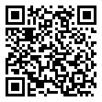 QRcode de la page
