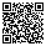 QRcode de la page
