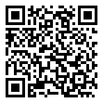 QRcode de la page