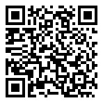 QRcode de la page