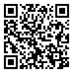 QRcode de la page