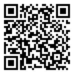 QRcode de la page