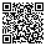 QRcode de la page
