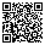 QRcode de la page