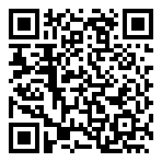 QRcode de la page
