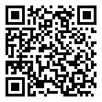 QRcode de la page