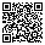 QRcode de la page