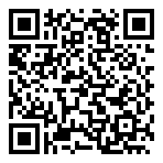 QRcode de la page