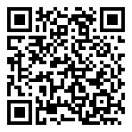 QRcode de la page