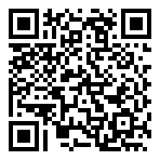 QRcode de la page