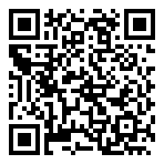 QRcode de la page