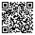 QRcode de la page