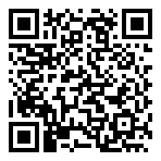 QRcode de la page